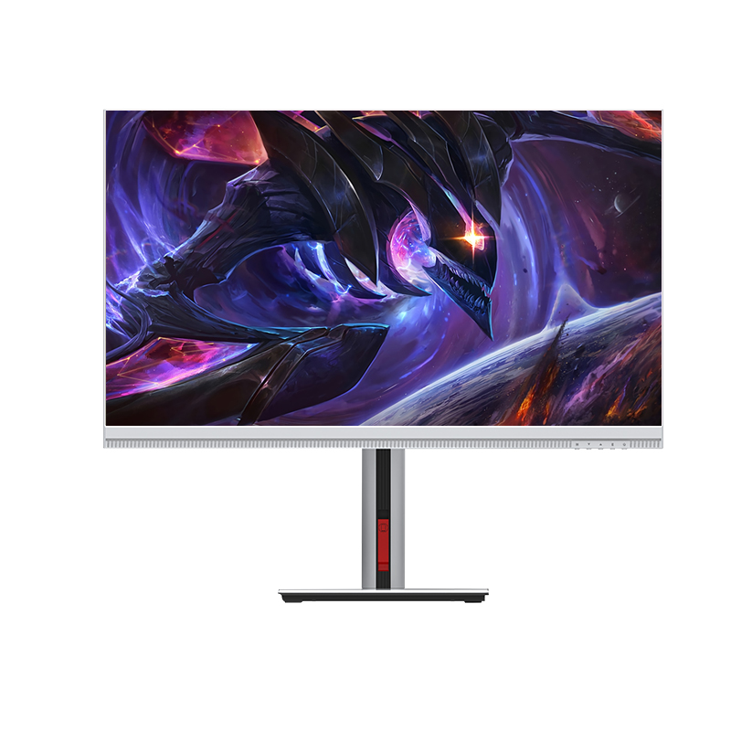 Esports Gaming Business - Monitor de PC para jogos Mini