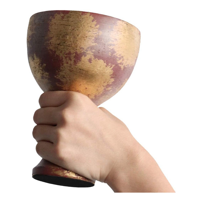 Indiana Santo Graal Jones Cup  - Esports Gaming Trophy avaliação e preço