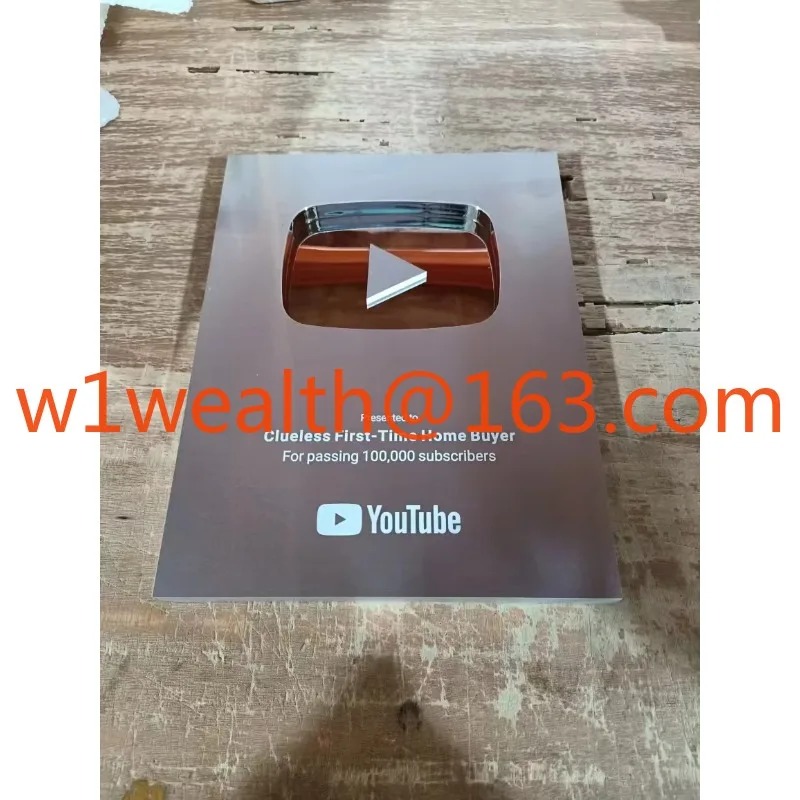 Placa de prêmio de botão de jo - Esports Gaming Trophy avaliação e preço