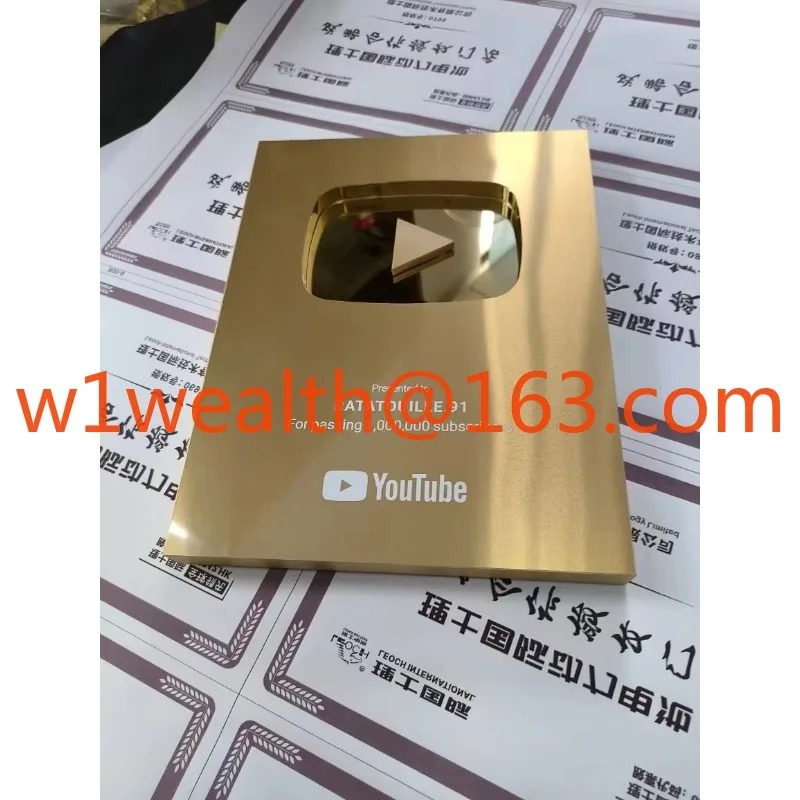 Placa de prêmio de botão de jo - Esports Gaming Trophy avaliação e preço
