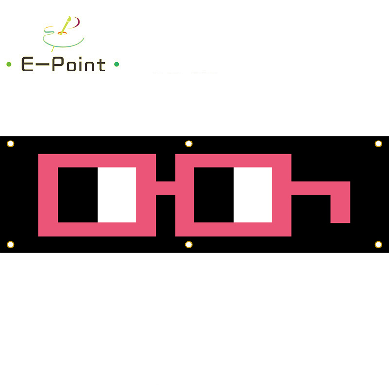Noites Esports Gaming Banner,  - Esports Gaming Banner avaliação e preço