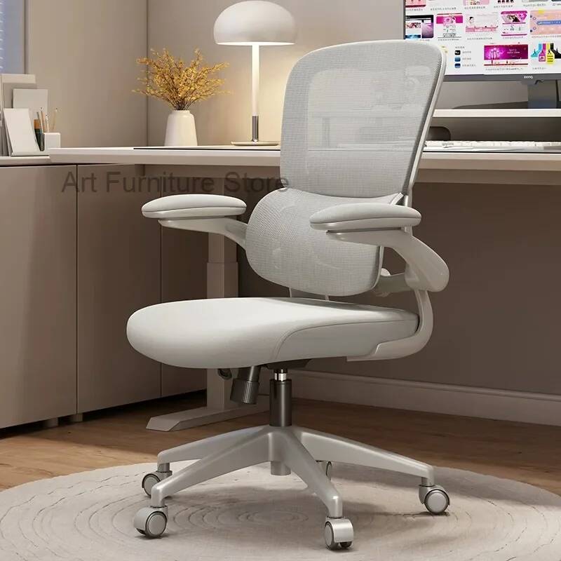 Conforto rotação ergonomia esp - Esports Gaming Business avaliação e preço