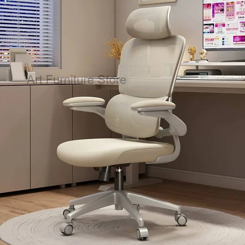 Conforto rotação ergonomia esp - Esports Gaming Business avaliação e preço