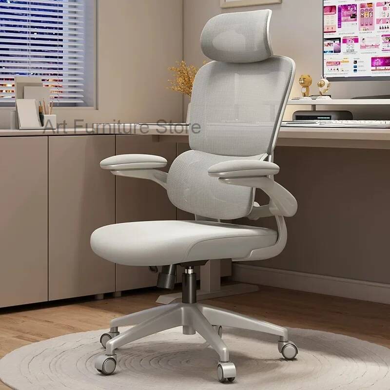 Conforto rotação ergonomia esp - Esports Gaming Business avaliação e preço