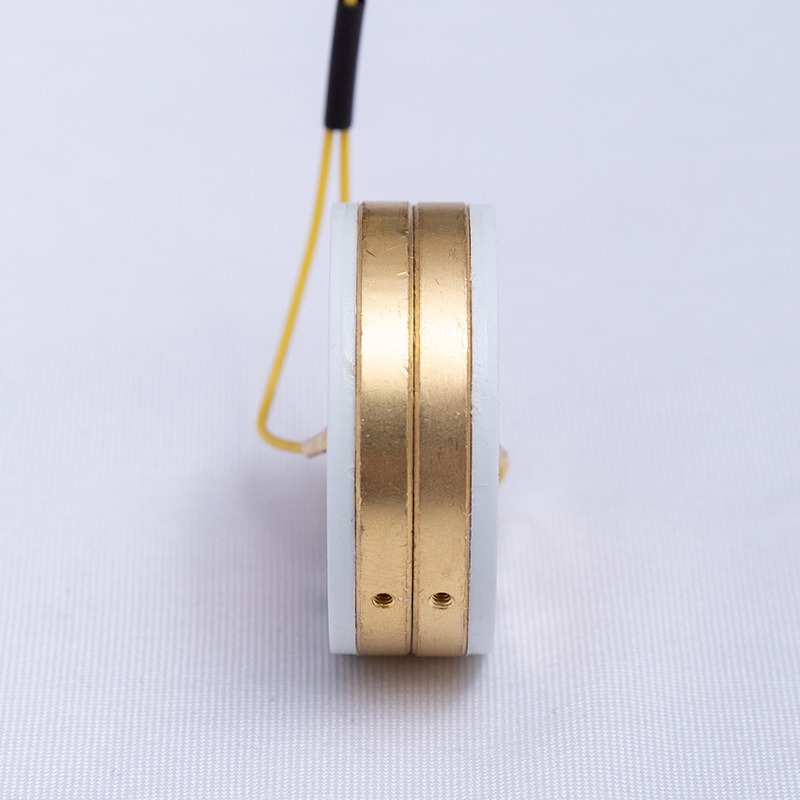 Cápsula de Microfone de Diafra - Streaming Mic Condenser avaliação e preço