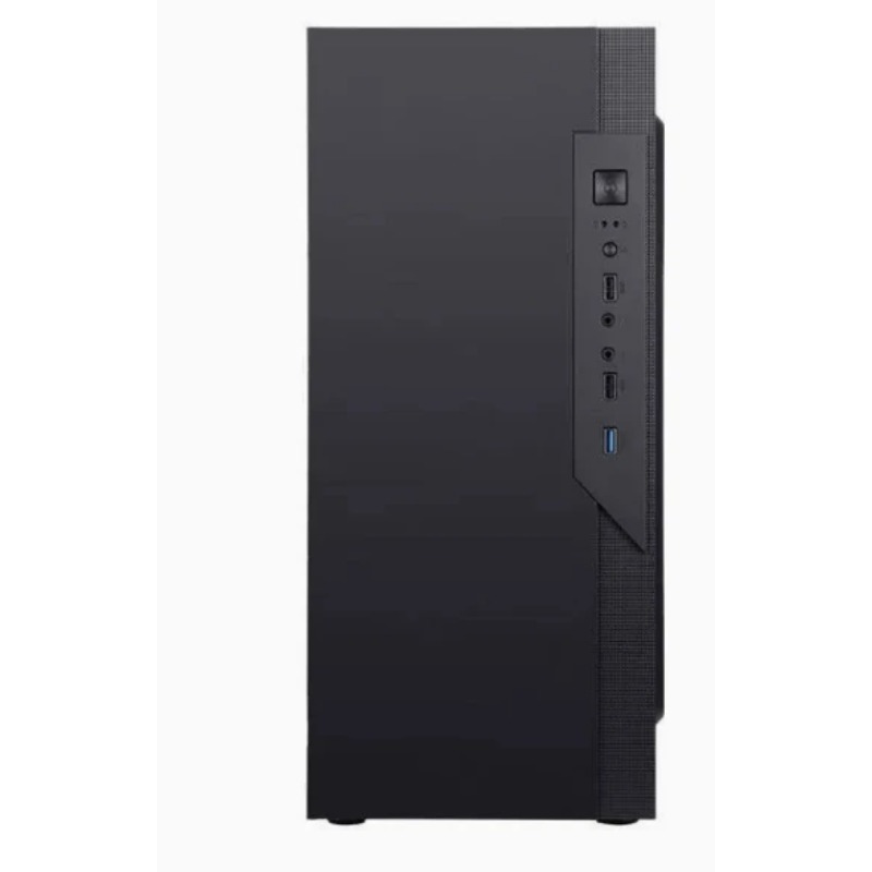 Gabinete para PC Gamer Compatí - Esports Gaming Business avaliação e preço