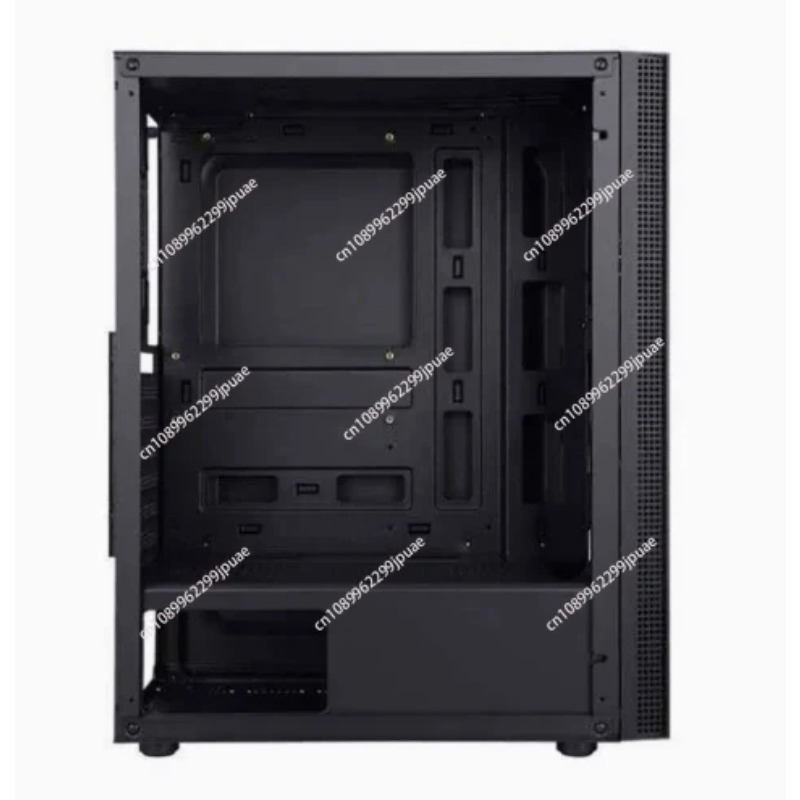 Gabinete para PC Gamer Compatí - Esports Gaming Business avaliação e preço