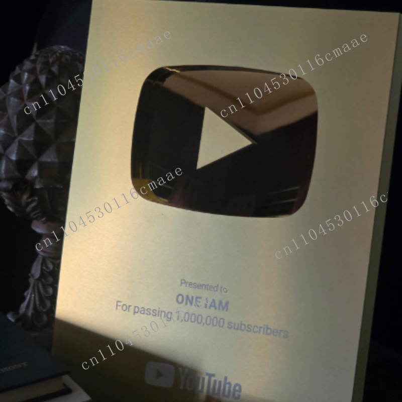 Nome personalizado, troféu de  - Esports Gaming Trophy avaliação e preço