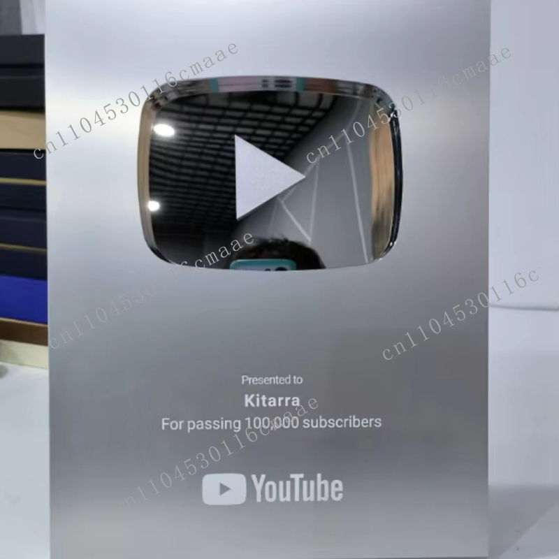 Nome personalizado, troféu de  - Esports Gaming Trophy avaliação e preço