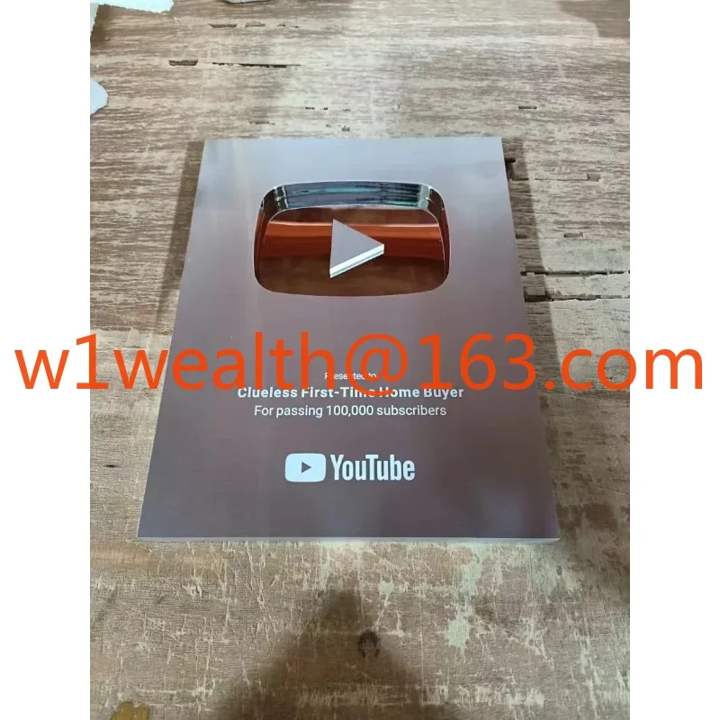 Prêmio personalizado do YouTub - Esports Gaming Trophy avaliação e preço