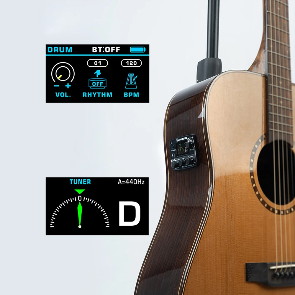 Sistema de Captura de Som para - Streaming Mic Condenser avaliação e preço