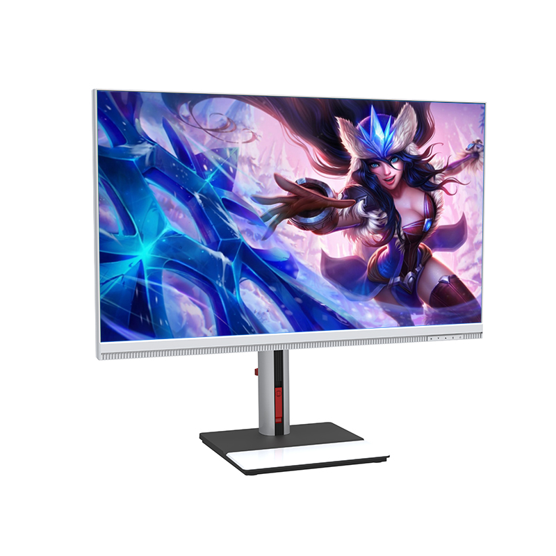 Monitor de PC para jogos Mini  - Esports Gaming Business avaliação e preço
