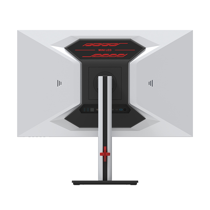 Monitor de PC para jogos Mini  - Esports Gaming Business avaliação e preço