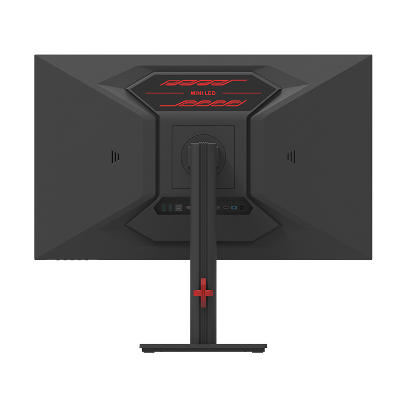 Monitor de PC para jogos Mini  - Esports Gaming Business avaliação e preço