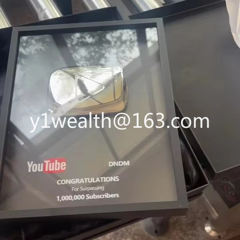 Placa de Metal Personalizada p - Esports Gaming Trophy avaliação e preço