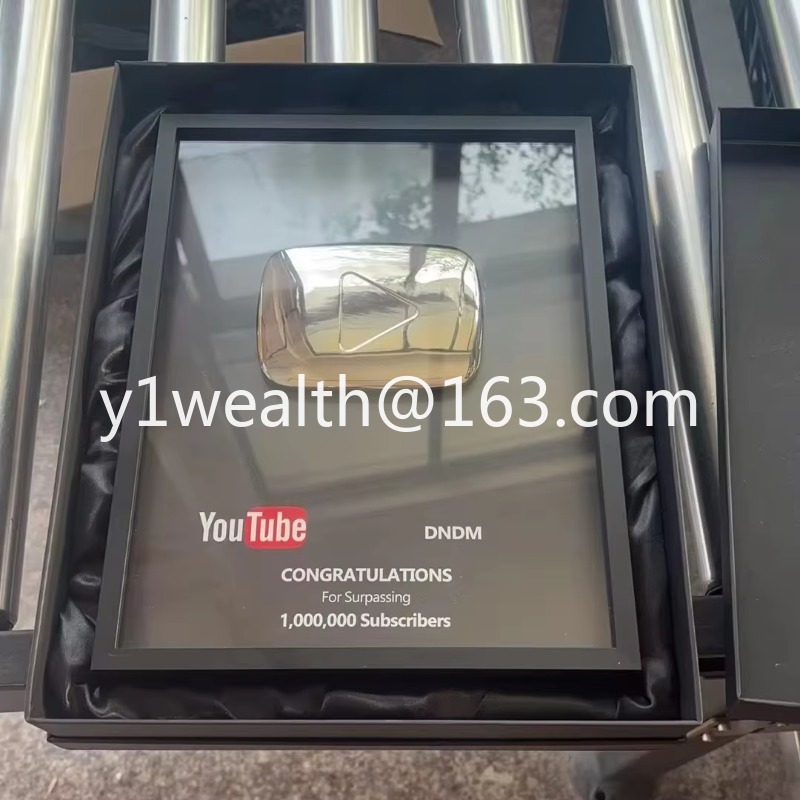 Placa de Metal Personalizada p - Esports Gaming Trophy avaliação e preço