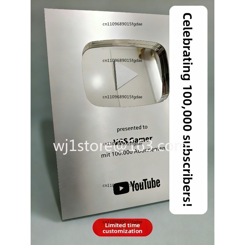 Medalha personalizada, prêmio  - Esports Gaming Trophy avaliação e preço