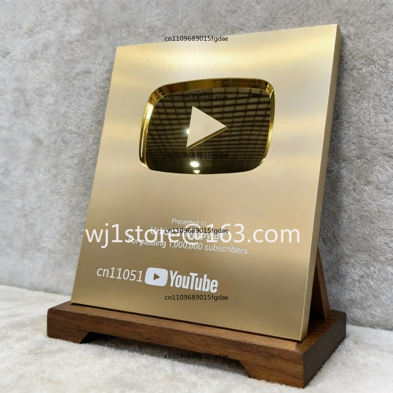 Medalha personalizada, prêmio  - Esports Gaming Trophy avaliação e preço