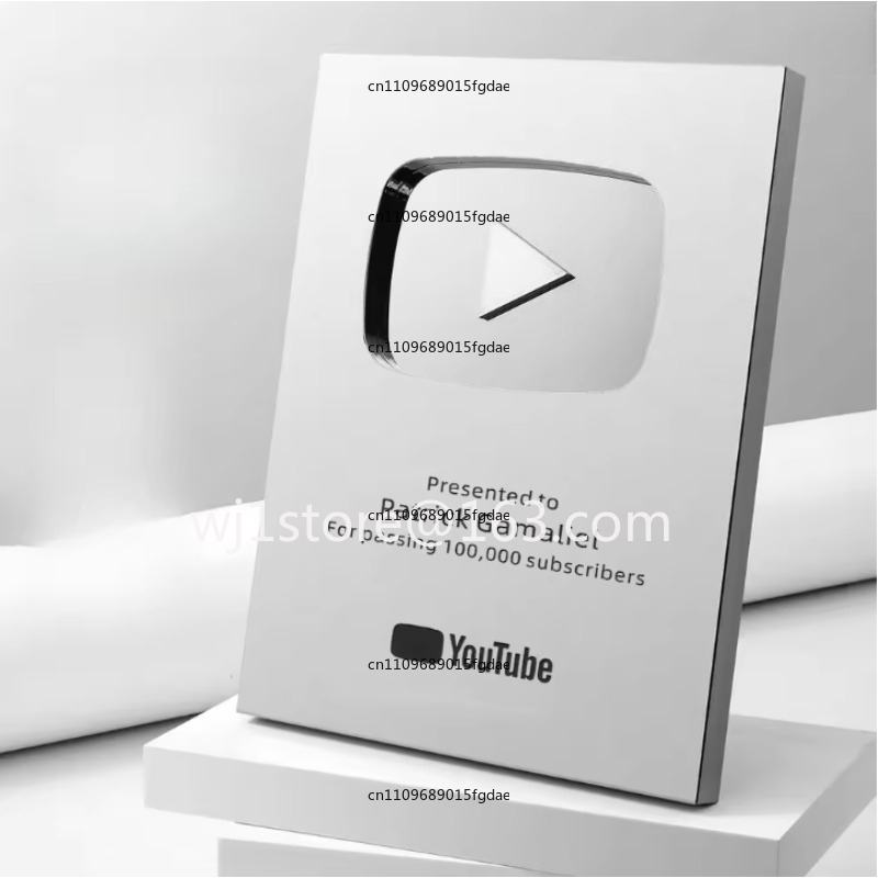 Medalha personalizada, prêmio  - Esports Gaming Trophy avaliação e preço