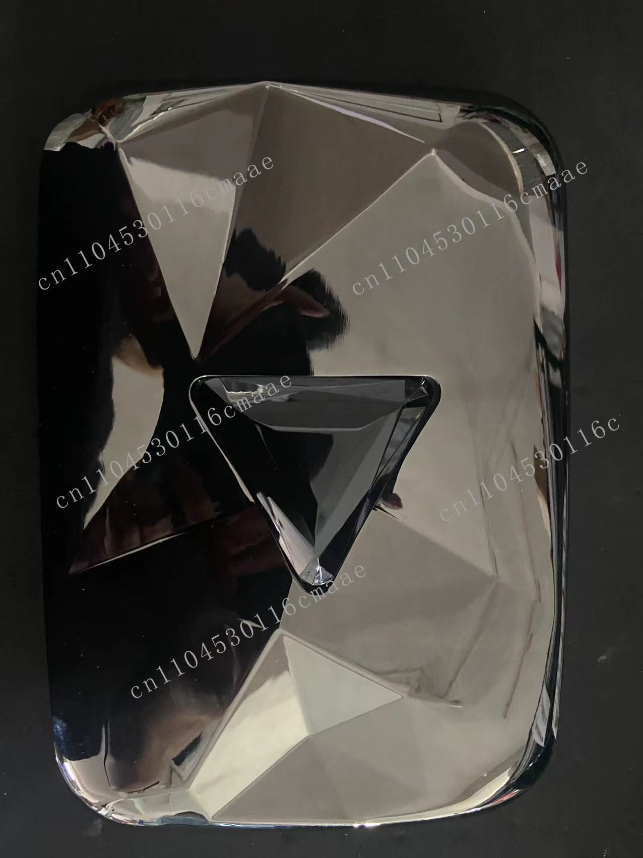 Medalha de Prêmio Personalizad - Esports Gaming Trophy avaliação e preço