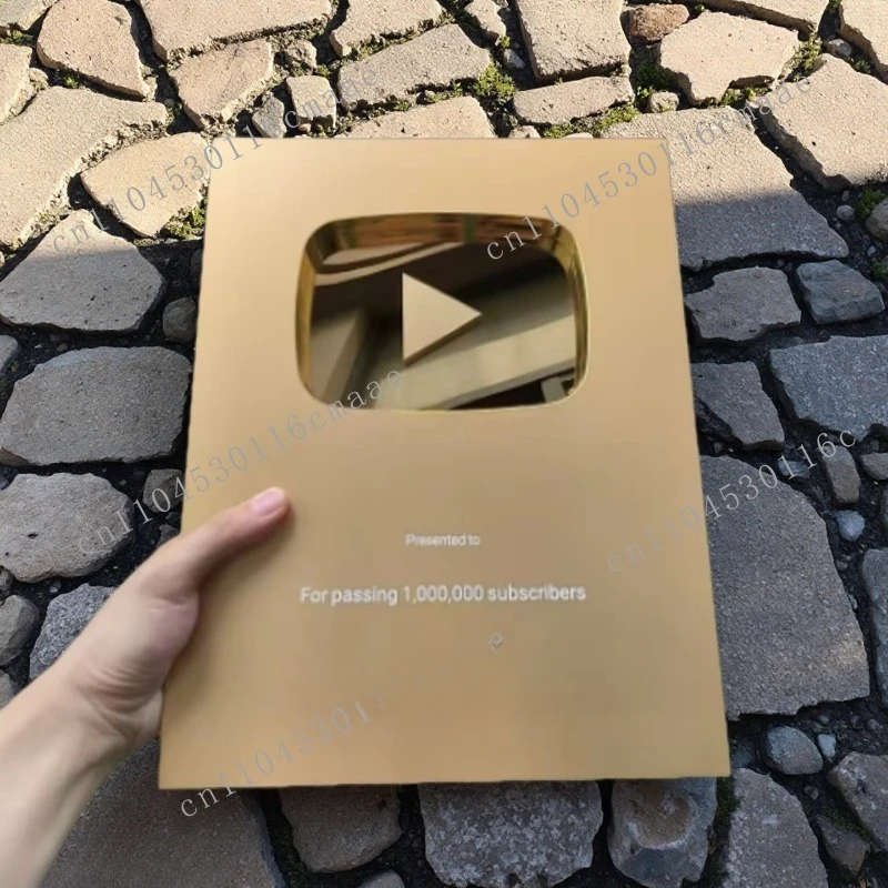 Nome Personalizado, Troféu Per - Esports Gaming Trophy avaliação e preço