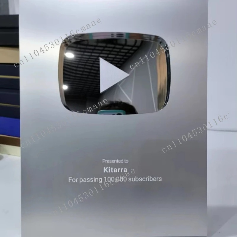Nome Personalizado, Troféu Per - Esports Gaming Trophy avaliação e preço